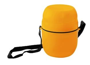 Plastic Container Lunch Boxs